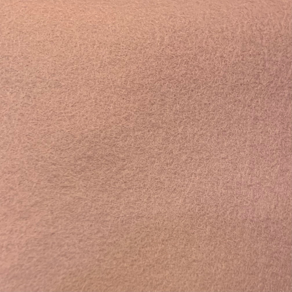 Wool felt - Purples