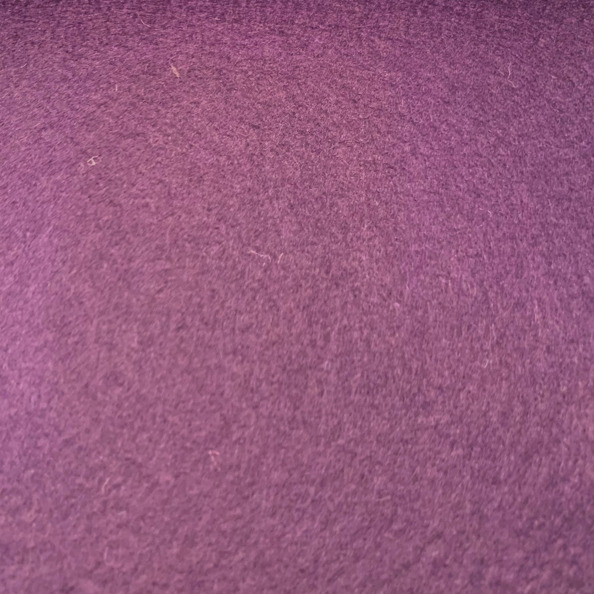 Wool felt - Purples