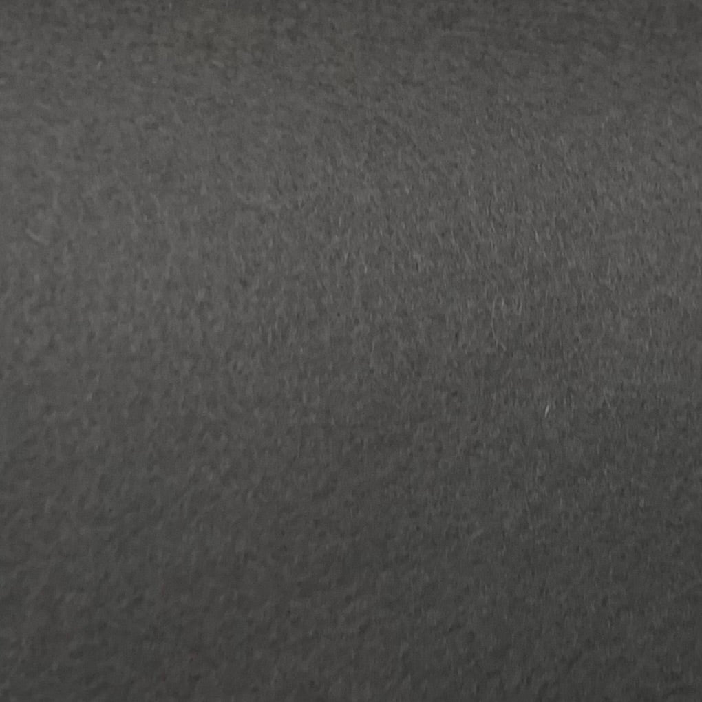 Wool Felt - Whites, Black, and Greys