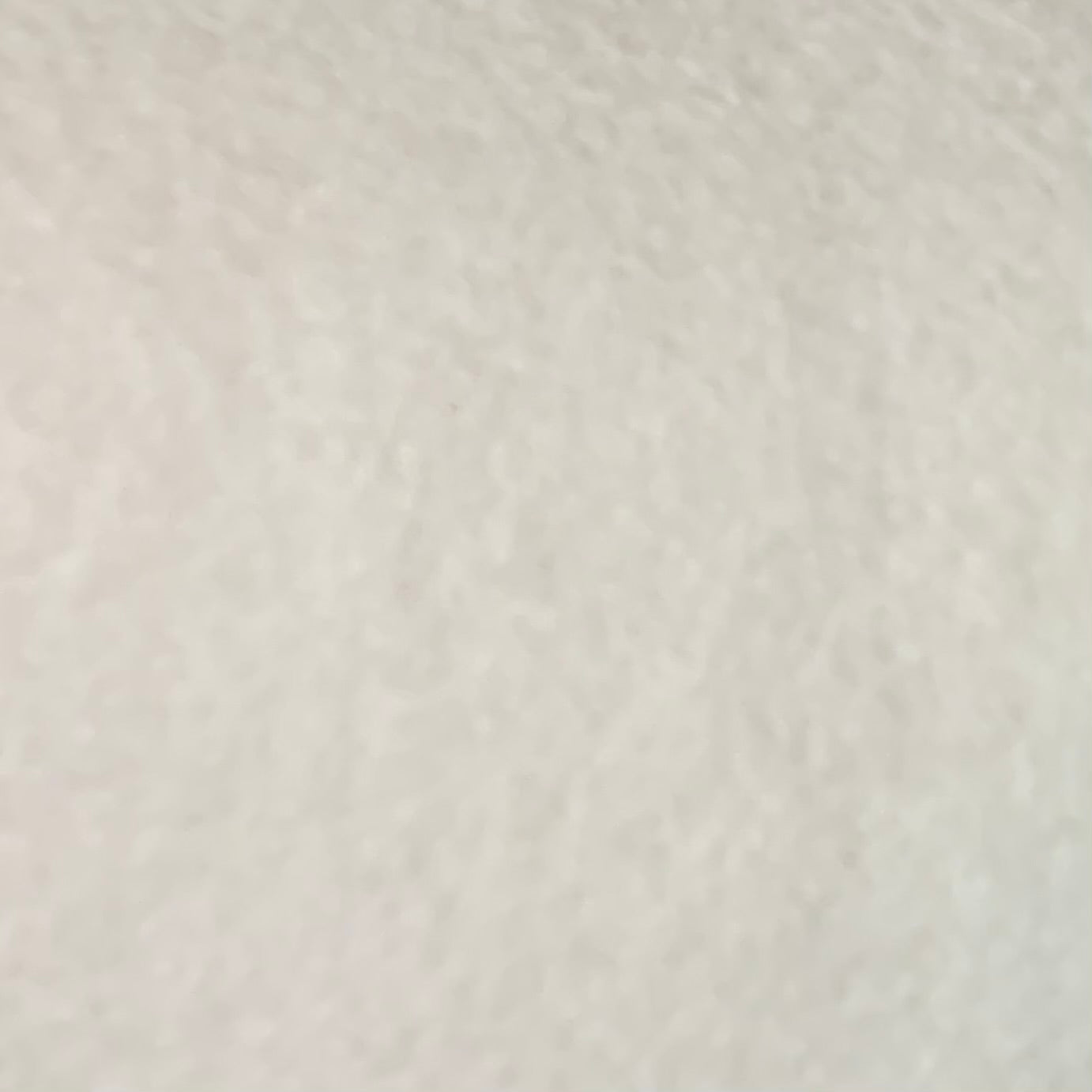 Wool Felt - Whites, Black, and Greys