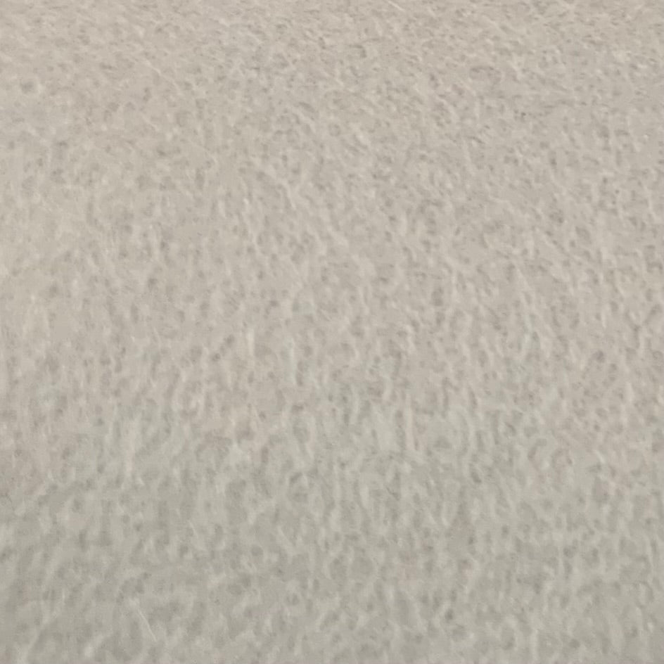 Wool Felt - Whites, Black, and Greys
