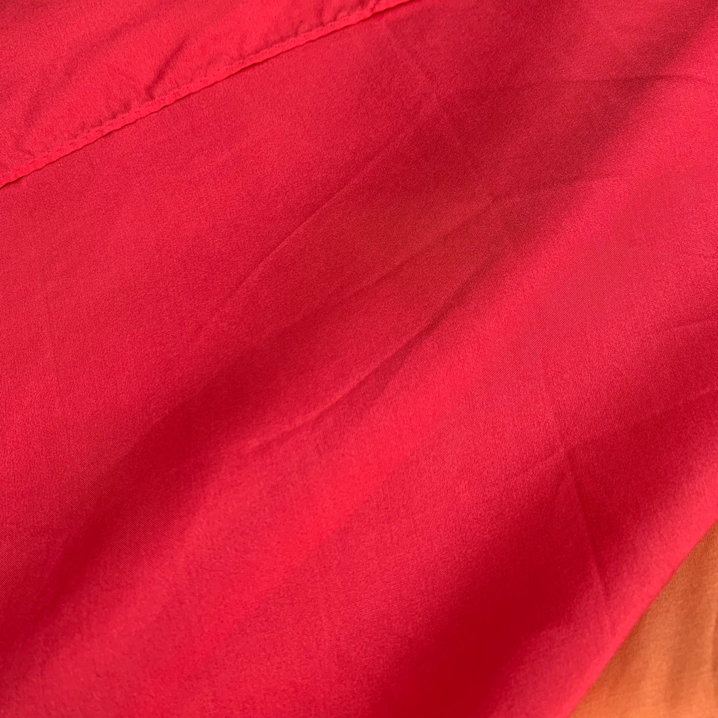 Play Silk - Mini Silks