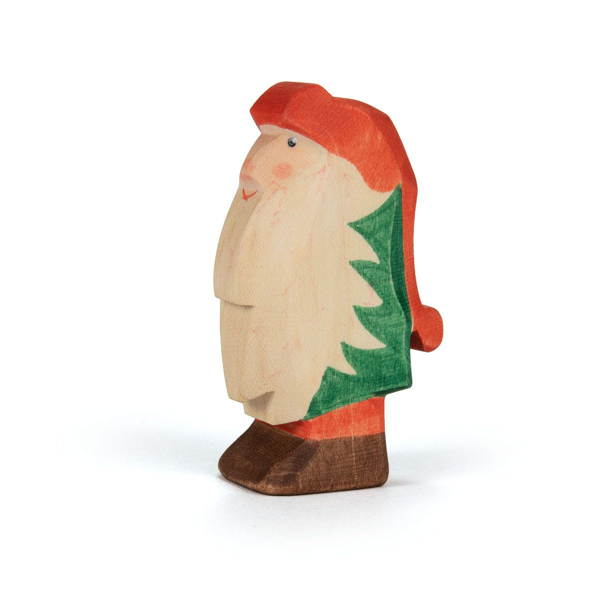 Norbert Gnome - NEW 2026