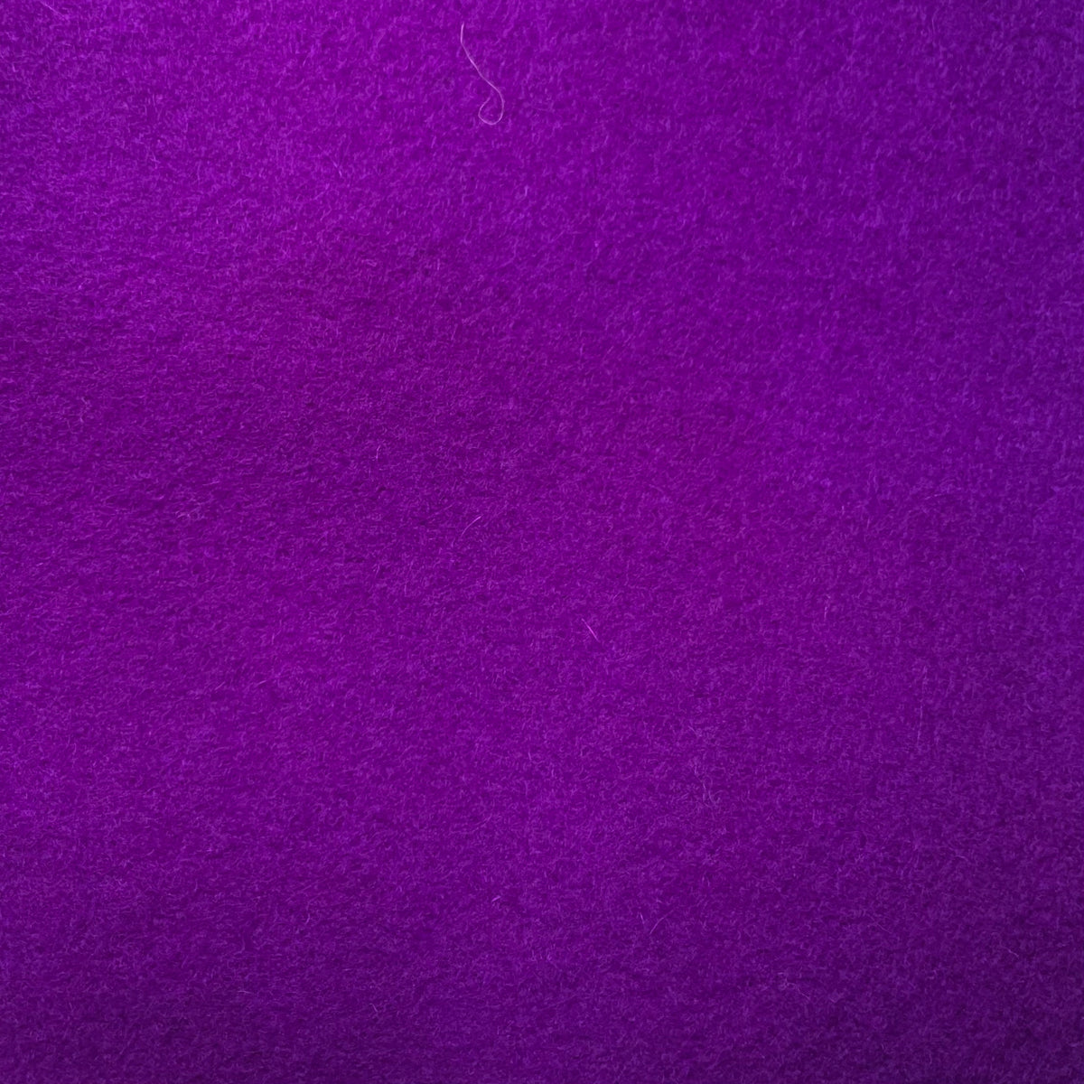 Wool felt - Purples