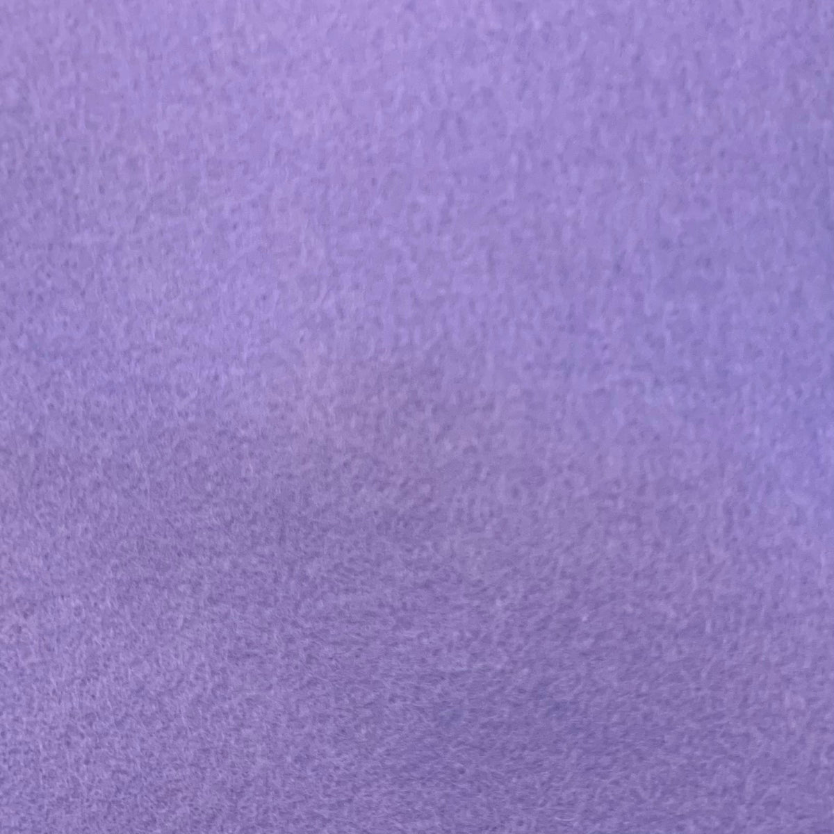 Wool felt - Purples