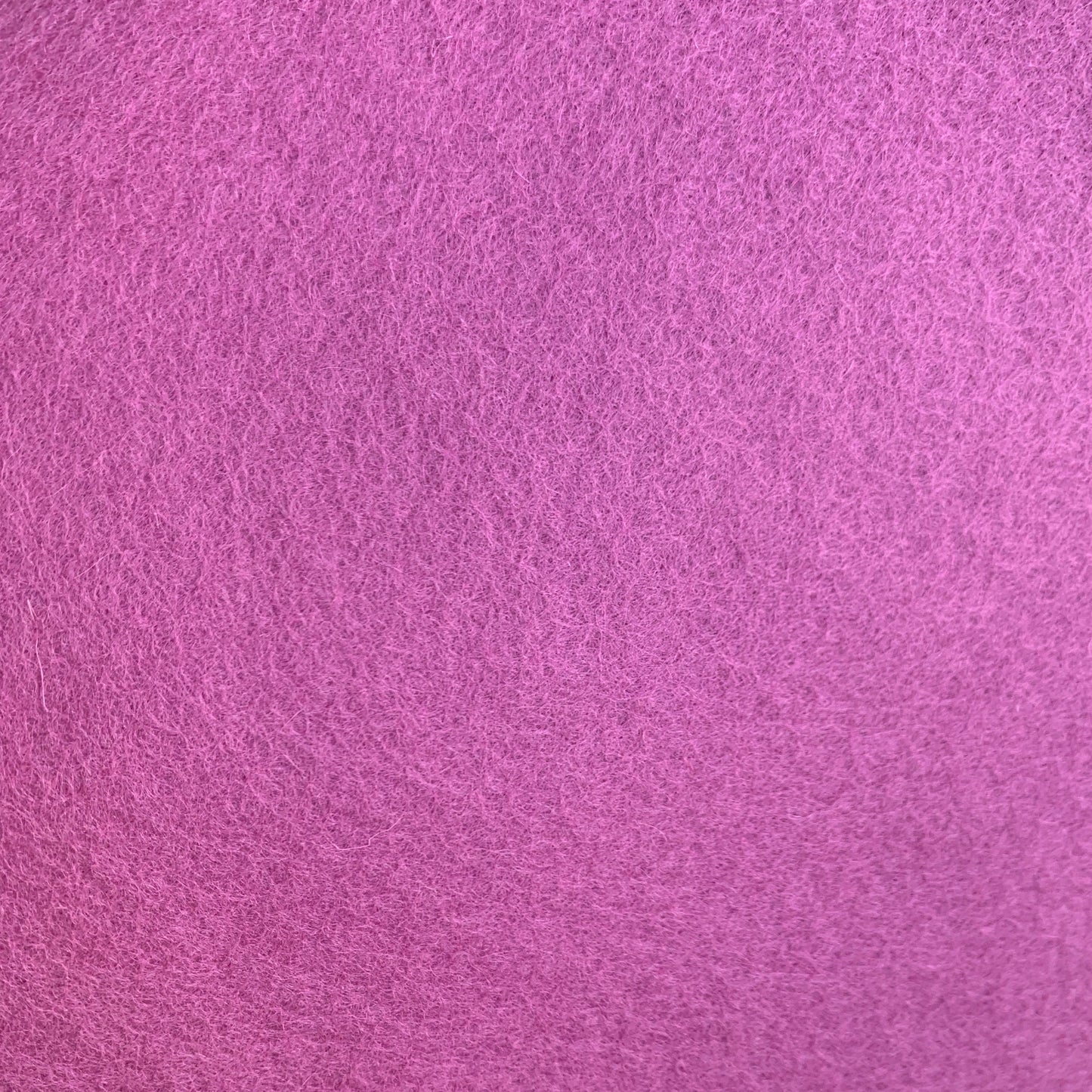 Wool Felt - Pinks
