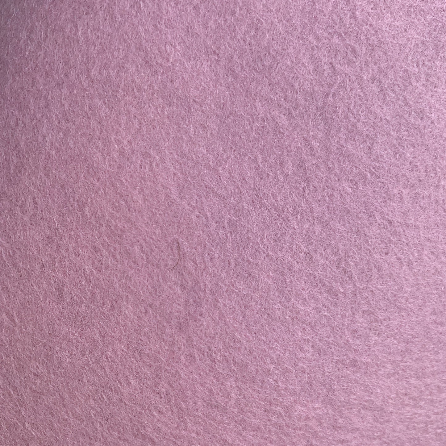 Wool Felt - Pinks