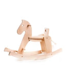 Bajo Rocking Horse