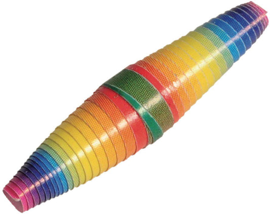 Fagus - Dieters Paper Bead Making Kit