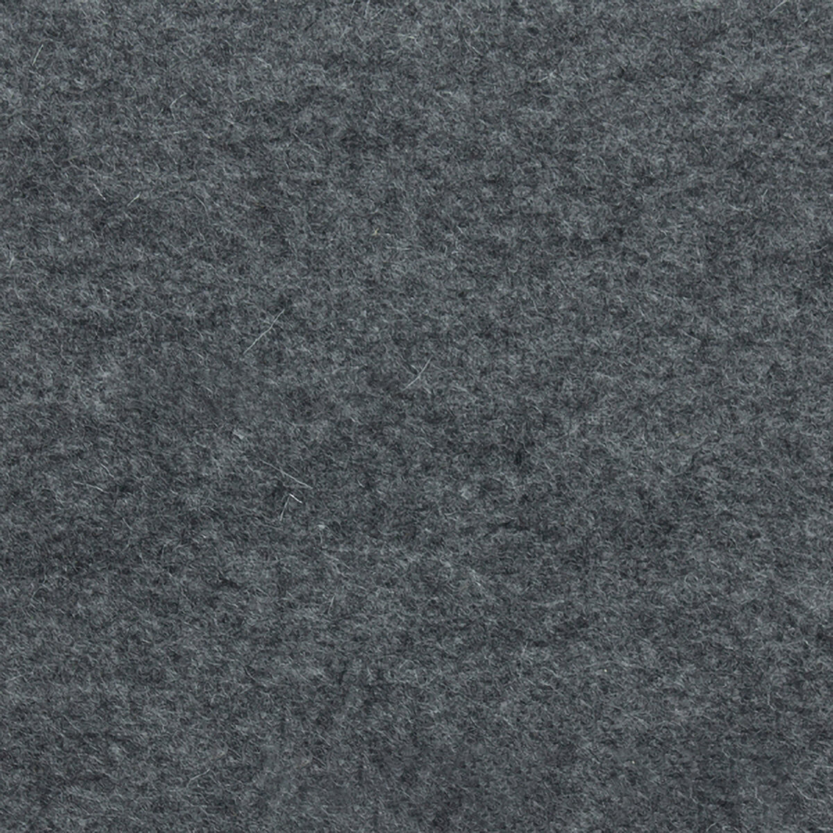 Wool Felt - Mottled Greys
