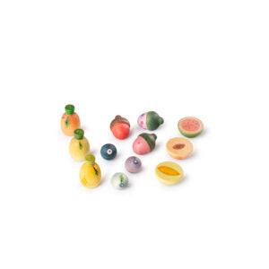 Grapat 2026 new novelty boxed sets