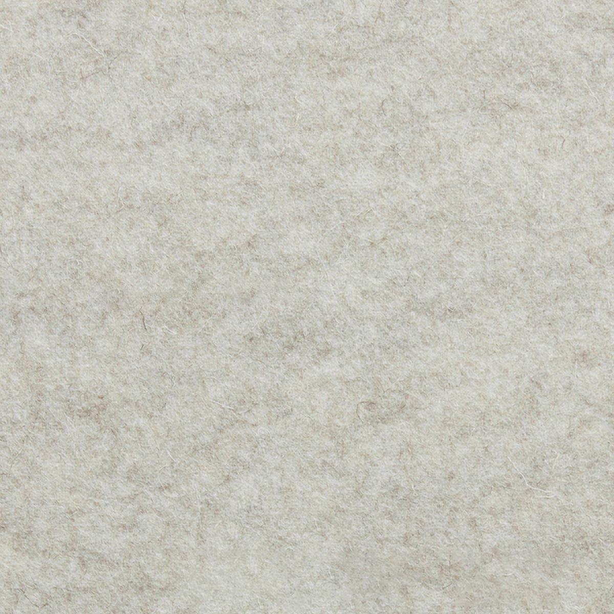 Wool Felt - Mottled Greys