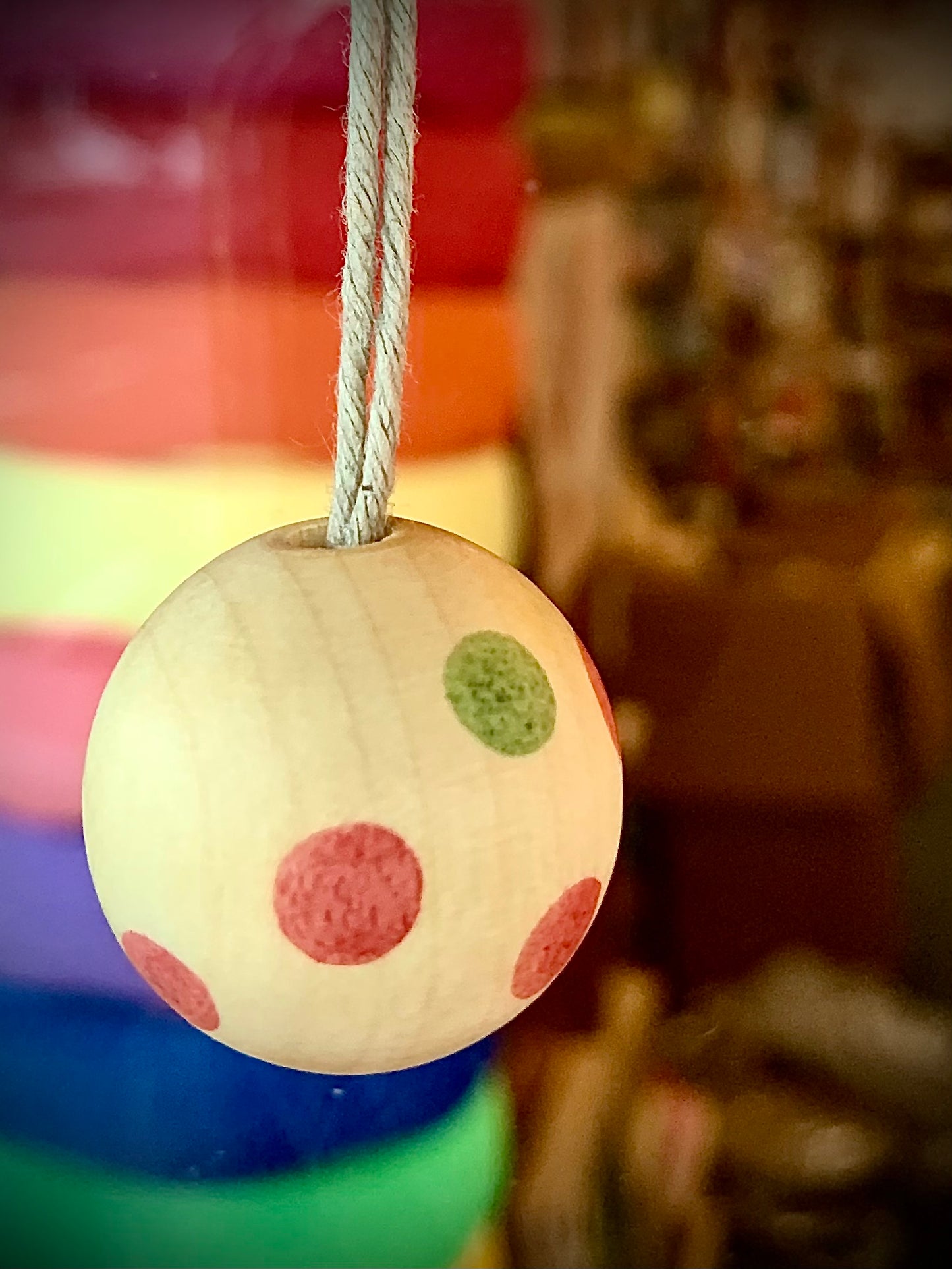 Grapat Christmas Ornament tree decorations