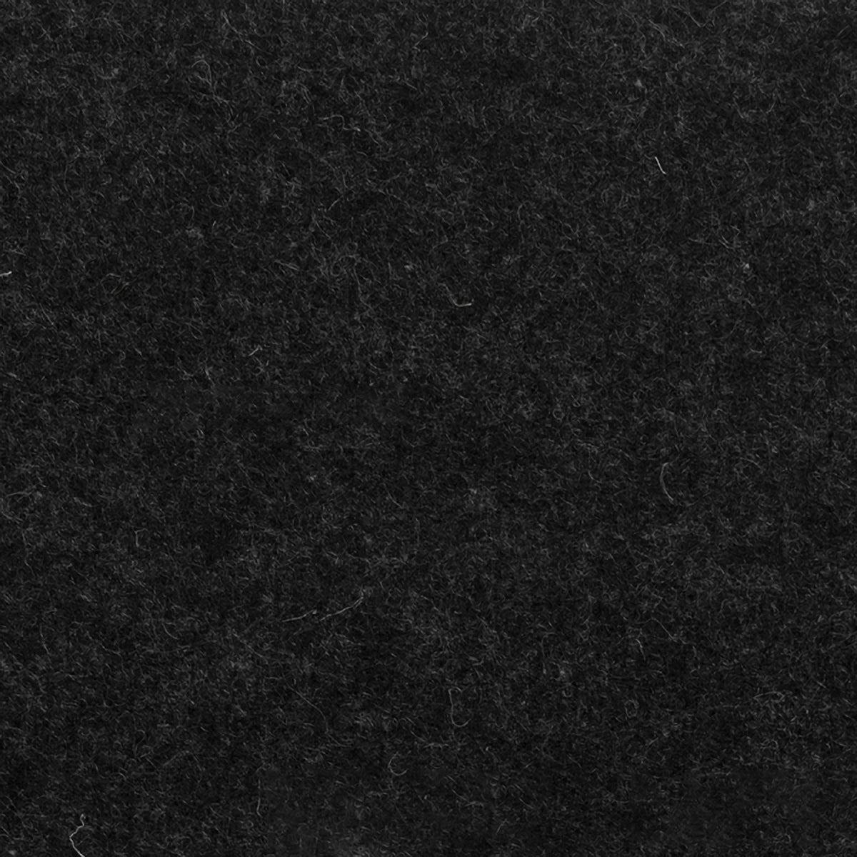 Wool Felt - Mottled Greys