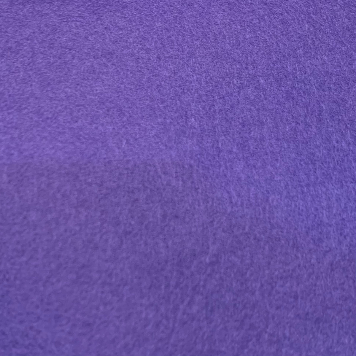 Wool felt - Purples