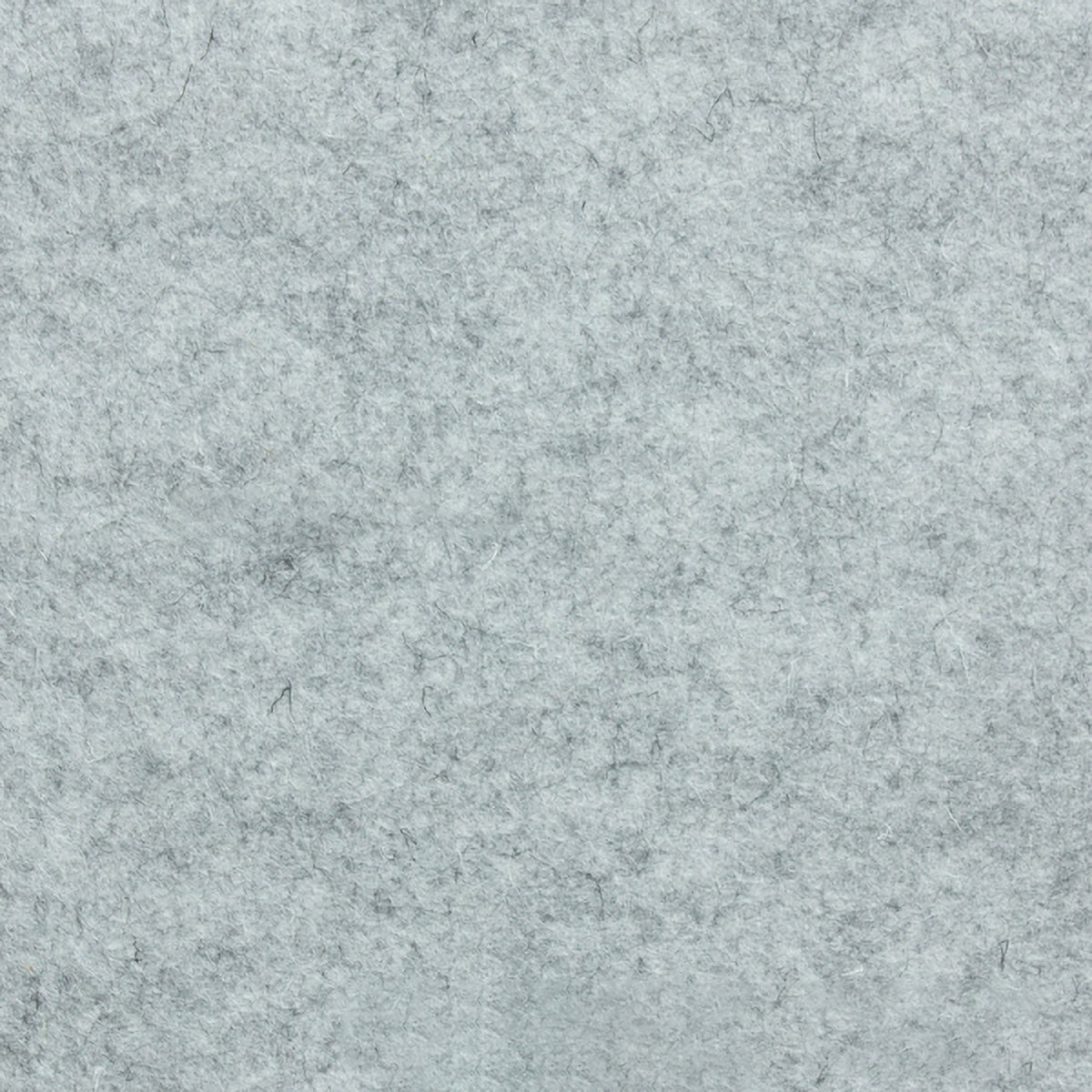 Wool Felt - Mottled Greys