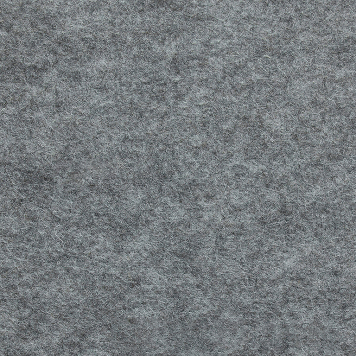 Wool Felt - Mottled Greys
