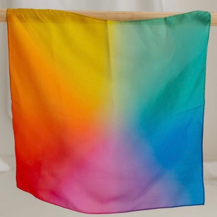 Play Silk - Mini Silks