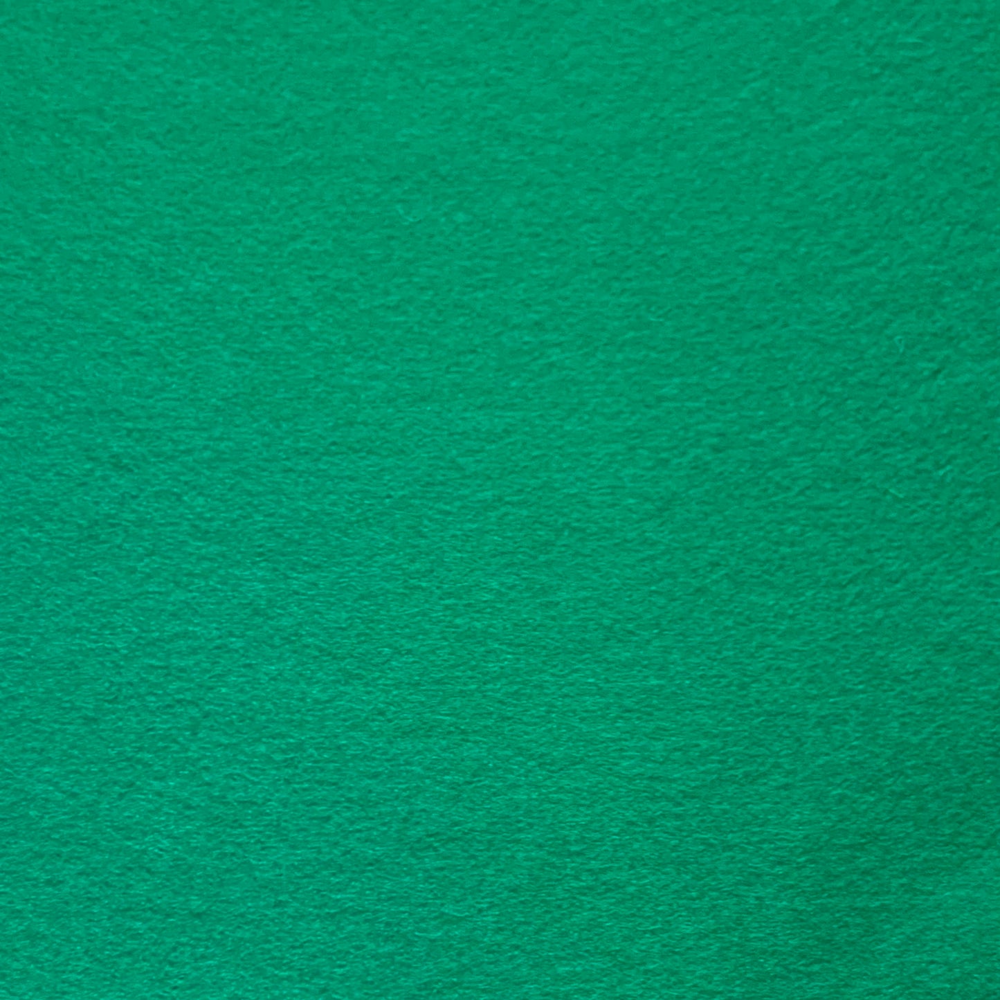 Wool Felt - classic greens