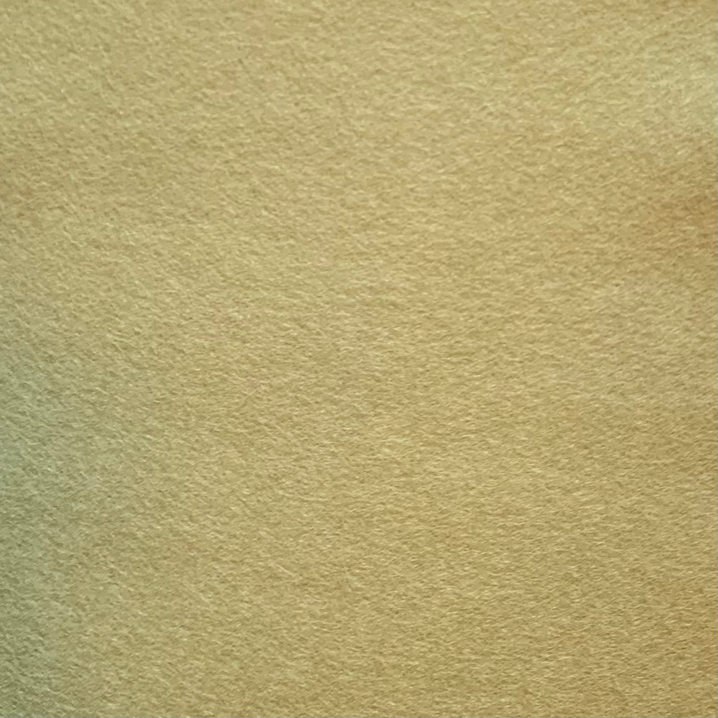 Wool Felt - classic greens