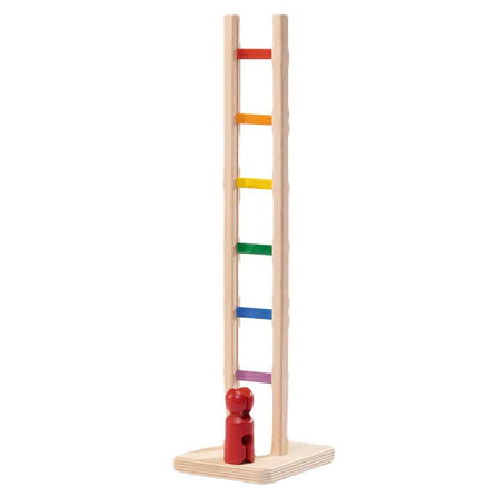 NIC Toys SECONDS SALE: