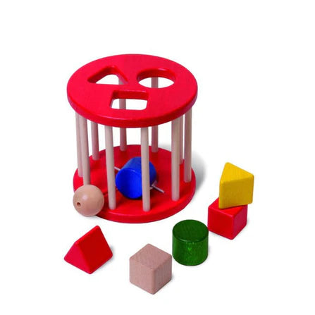 NIC Toys SECONDS SALE: