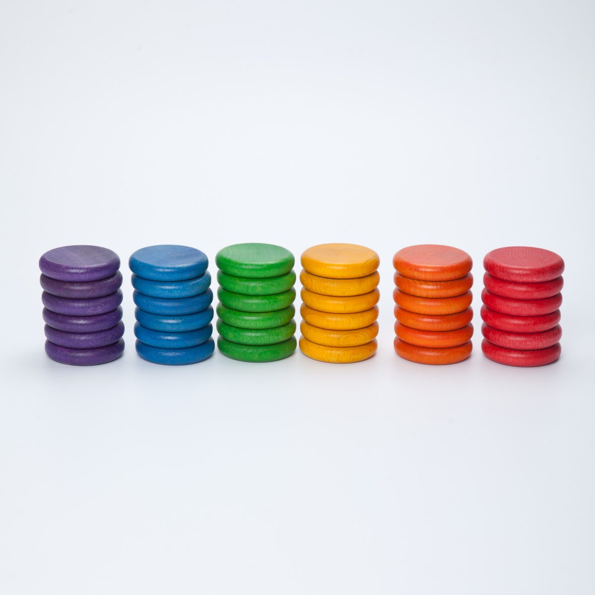Grapat Coins
