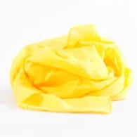 Laura’s - plain bright mini play cottons