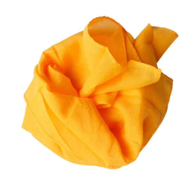 Laura’s - plain bright mini play cottons