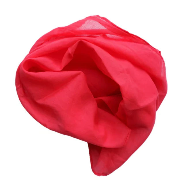 Laura’s - plain bright mini play cottons