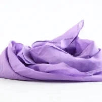 Laura’s - plain pastel mini play cottons