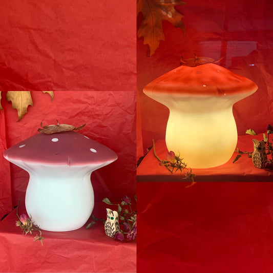 Window Sale