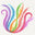 Lyrebird logo